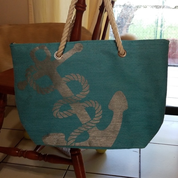 Capelli of New York Handbags - 5 for $25** Capelli bag